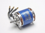 Brushless Motor BOOST 80